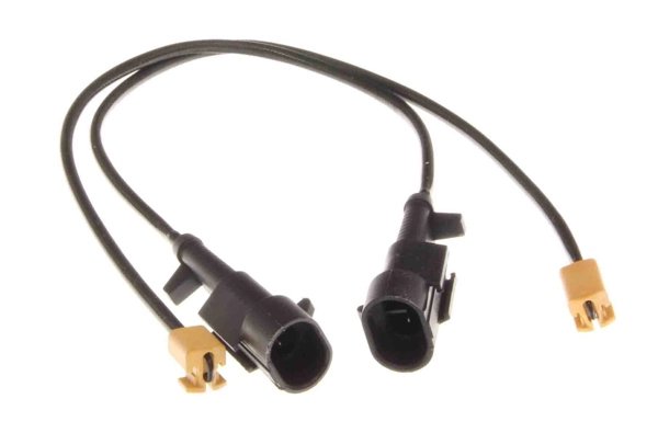 Senzor avertizare uzura placute frana Maxgear 23-0194