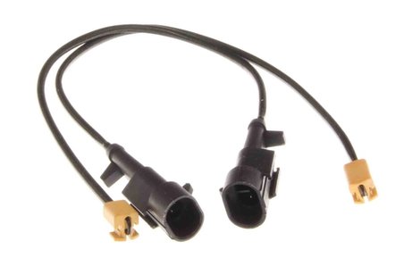 Senzor avertizare uzura placute frana Maxgear 23-0194