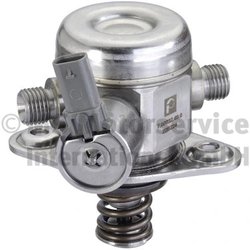 POMPA DE INALTA PRESIUNE PIERBURG 7.06032.46.0 - Compatibil cu ALPINA, BMW, BMW (BRILLIANCE)