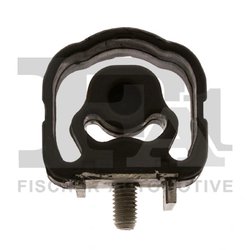 Suport sistem de esapament FA1 103-954