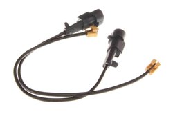 Senzor avertizare uzura placute frana Maxgear 23-0194