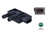 SENZOR PRESIUNE GAZE EVACUARE NTK 77305 - Compatibil cu BMW, MINI, ROLLS-ROYCE