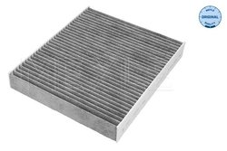 FILTRU AER HABITACLU MEYLE 712 320 0018 - Compatibil cu FORD