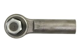 Cap de bara REINHOCH RH52-A555