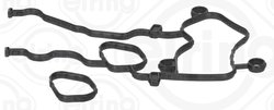 Set garnituri carcasa distributie Elring 116.200
