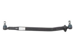 Bieleta directie REINHOCH RH51-7008