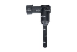 SENZOR NIVEL LICHID DE RACIRE NRF 453009 - Compatibil cu OPEL