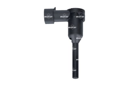 Senzor nivel lichid de racire NRF 453009
