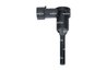 Senzor nivel lichid de racire NRF 453009