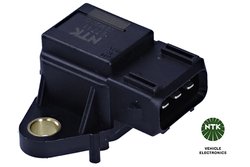 Senzor presiune galerie admisie NTK 97711