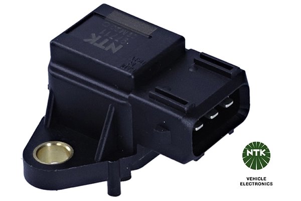 SENZOR PRESIUNE GALERIE ADMISIE NTK 97711 - Compatibil cu BMW