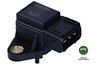 SENZOR PRESIUNE GALERIE ADMISIE NTK 97711 - Compatibil cu BMW