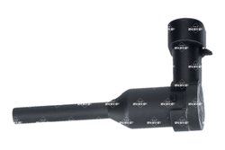 Senzor nivel lichid de racire NRF 453009