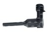 Senzor nivel lichid de racire NRF 453009