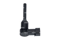 Senzor nivel lichid de racire NRF 453009