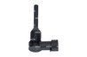 Senzor nivel lichid de racire NRF 453009
