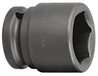 Cap cheie tubulara impact, disc frana Gedore K 32 17