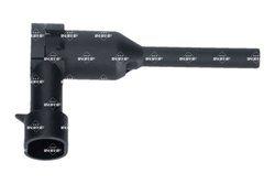 Senzor nivel lichid de racire NRF 453009