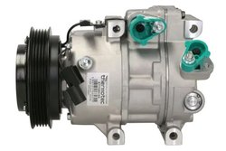 Compresor climatizare Thermotec KTT090164