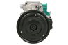 COMPRESOR CLIMATIZARE THERMOTEC KTT090164 - Compatibil cu HYUNDAI, KIA