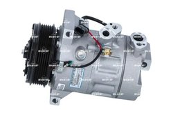 Compresor climatizare NRF 320028