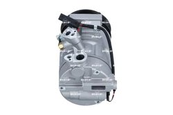 Compresor climatizare NRF 320028