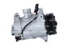 Compresor climatizare NRF 320028