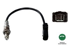 Sonda lambda NTK 94200