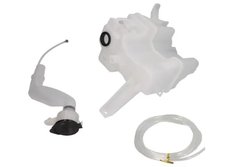 Rezervor apa spalare parbriz BLIC 6905-19-1472482P