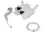 REZERVOR APA SPALARE PARBRIZ BLIC 6905-19-1472482P - Compatibil cu TOYOTA