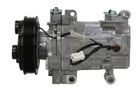 Compresor climatizare Thermotec KTT090353