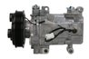 Compresor climatizare Thermotec KTT090353