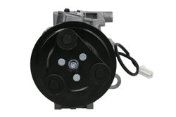 Compresor climatizare Thermotec KTT090353