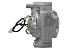 Compresor climatizare Thermotec KTT090353
