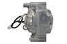 Compresor climatizare Thermotec KTT090353