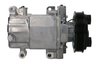 Compresor climatizare Thermotec KTT090353