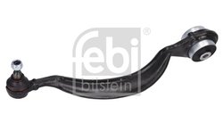 BRAT SUSPENSIE FEBI BILSTEIN 185797 - Compatibil cu MERCEDES-BENZ
