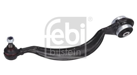 BRAT SUSPENSIE FEBI BILSTEIN 185797 - Compatibil cu MERCEDES-BENZ