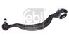 BRAT SUSPENSIE FEBI BILSTEIN 185797 - Compatibil cu MERCEDES-BENZ