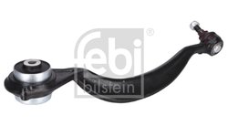 BRAT SUSPENSIE FEBI BILSTEIN 185797 - Compatibil cu MERCEDES-BENZ