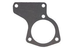 Garnitura termostat ENGITECH ENT010817