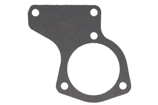 GARNITURA TERMOSTAT ENGITECH ENT010817 - Piesa auto compatibila cu mai multe marci