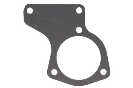 GARNITURA TERMOSTAT ENGITECH ENT010817 - Piesa auto compatibila cu mai multe marci