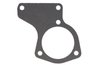 GARNITURA TERMOSTAT ENGITECH ENT010817 - Piesa auto compatibila cu mai multe marci