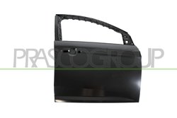 Usa, caroserie Prasco FD4283503
