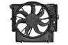 VENTILATOR RADIATOR RACIRE THERMOTEC D8B012TT - Compatibil cu BMW