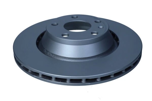 DISC FRANA QUARO QD1617 - Compatibil cu AUDI