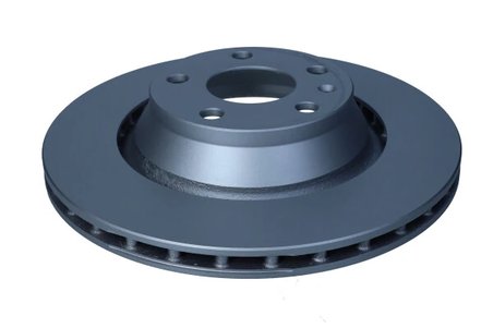DISC FRANA QUARO QD1617 - Compatibil cu AUDI
