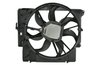 VENTILATOR RADIATOR RACIRE THERMOTEC D8B012TT - Compatibil cu BMW