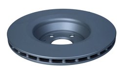 DISC FRANA QUARO QD1617 - Compatibil cu AUDI